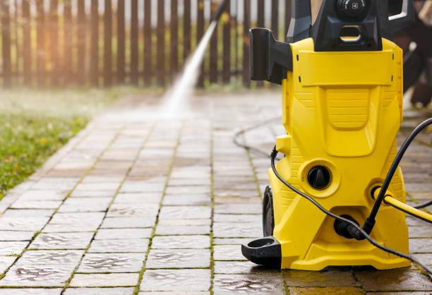 Best Solar Panel Cleaning  in Mont Belvieu, TX